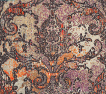 Ковровая плитка Milliken Artistic Liberties ott 33-39 Pushing Boundaries фото 1 | FLOORDEALER